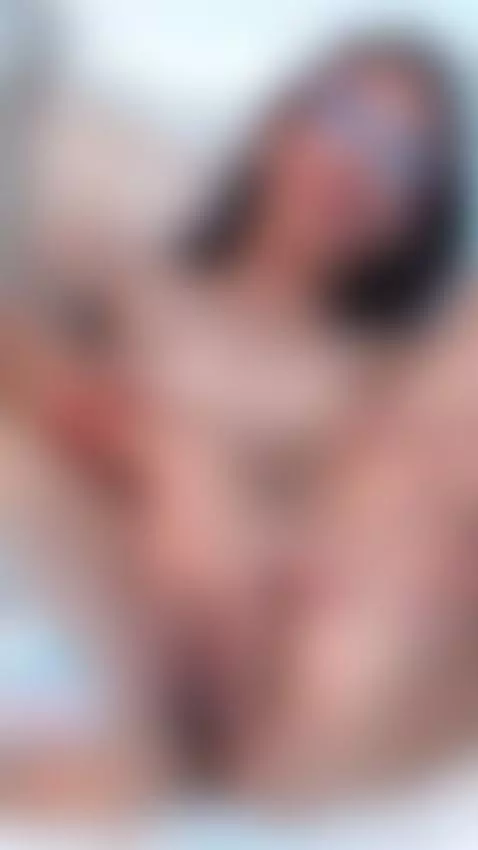 delicious by kendalsexxx