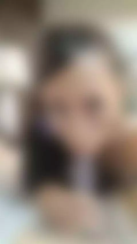 perfect blowjob by kendalsexxx