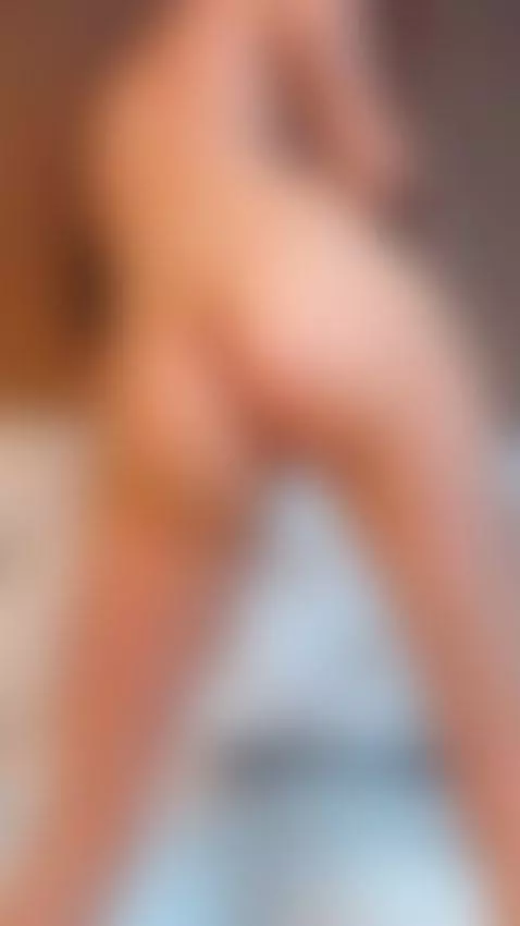 skinny by kendalsexxx