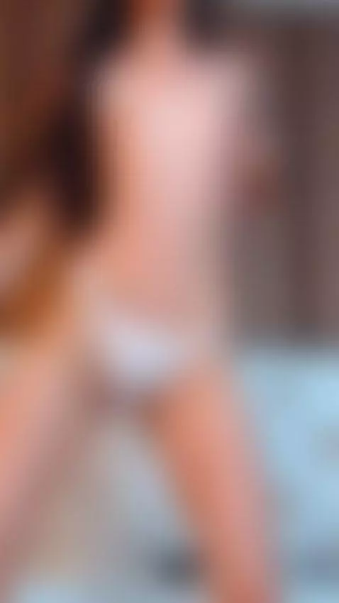 My groans will tell you everything you make me feel by kendalsexxx