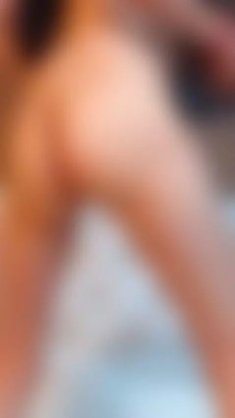 ass bunching on your cock by kendalsexxx