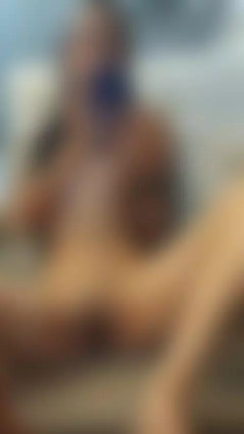 skinny perfect by kendalsexxx