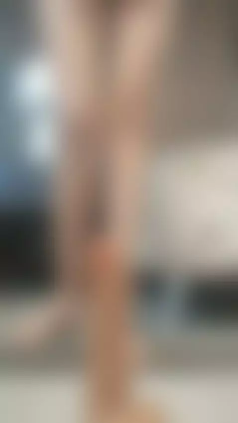 I want your cock in so many ways by kendalsexxx