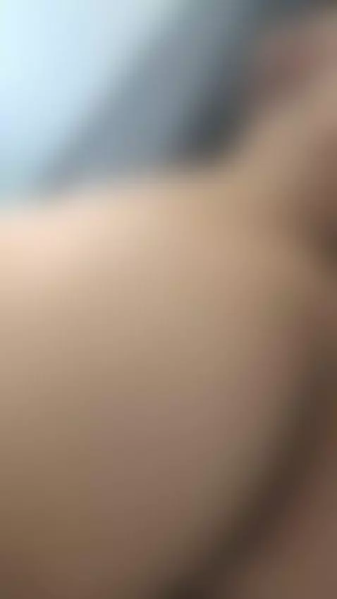 Come sin by kendalsexxx