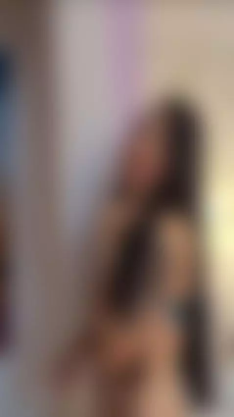 sexy skinny by kendalsexxx