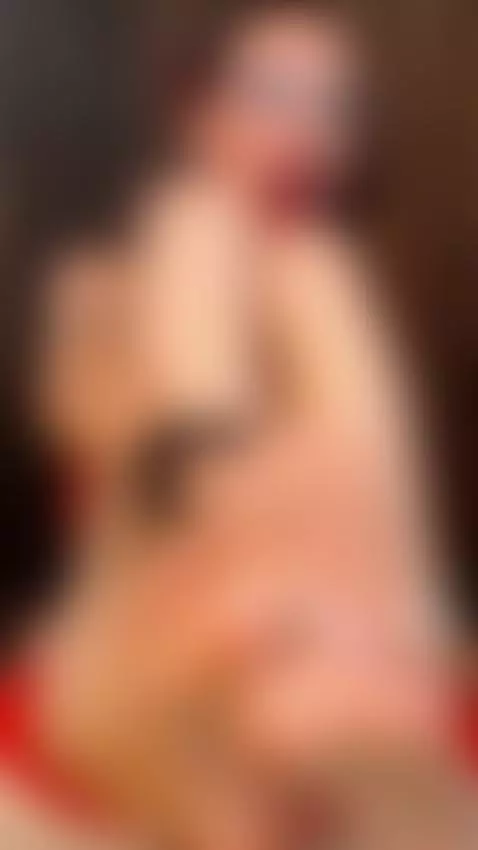 I am more than your fantasy by kendalsexxx