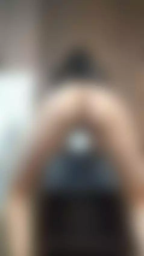 model sex by kendalsexxx