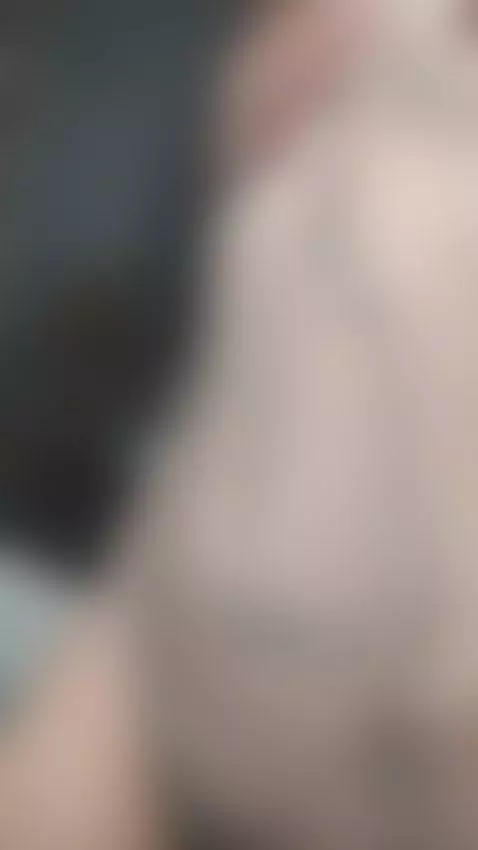 model sex by kendalsexxx