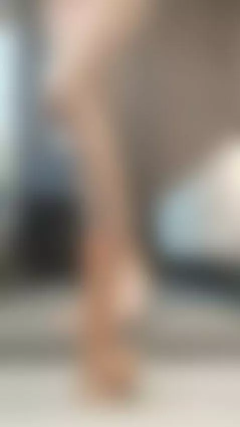 model sex by kendalsexxx