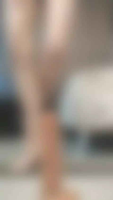 latin hot by kendalsexxx