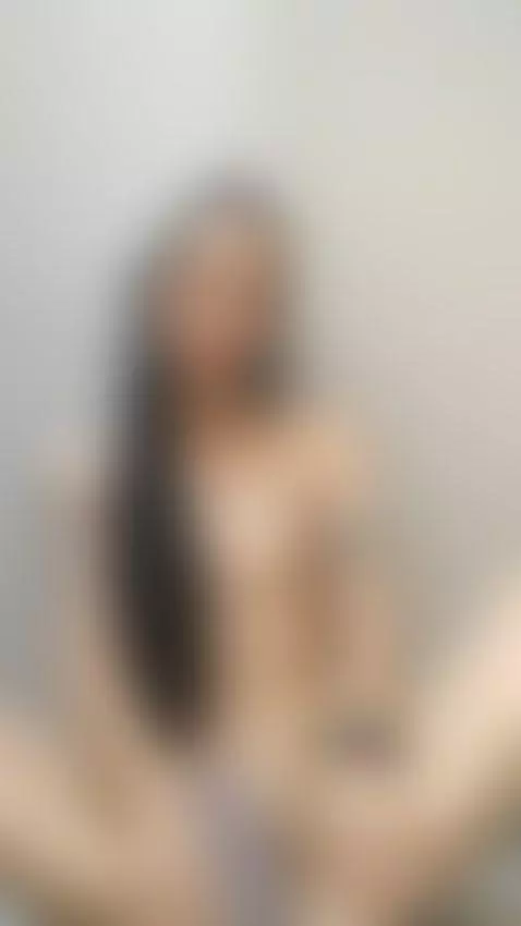 latin hot by kendalsexxx