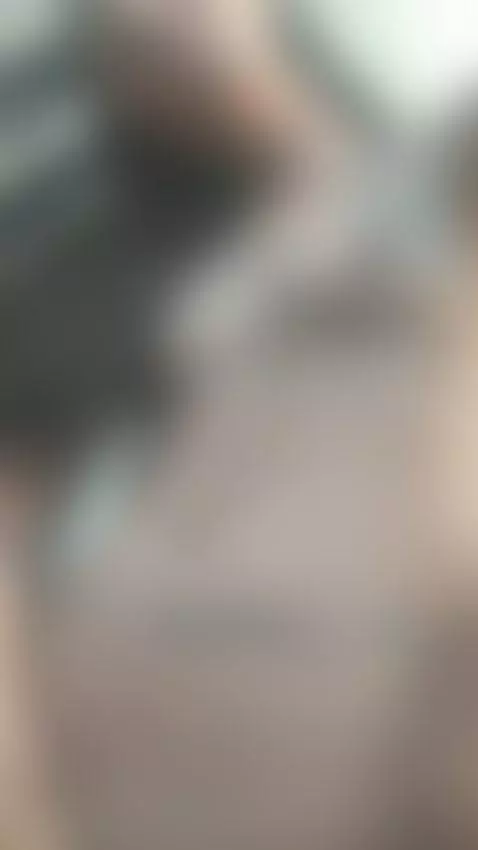 latin hot by kendalsexxx