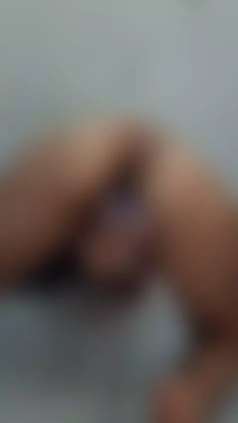 latin hot by kendalsexxx