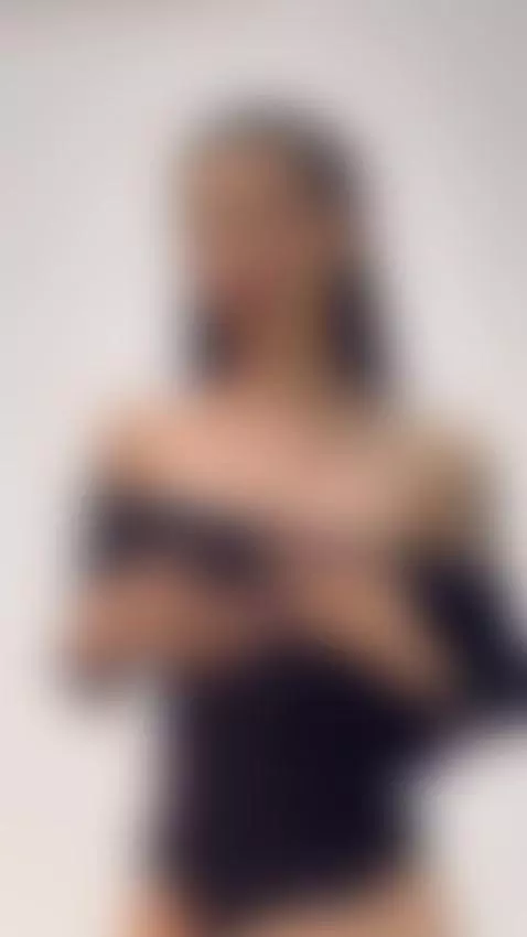 I'm your favorite sin by kendalsexxx