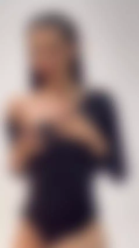 so horny babe by kendalsexxx