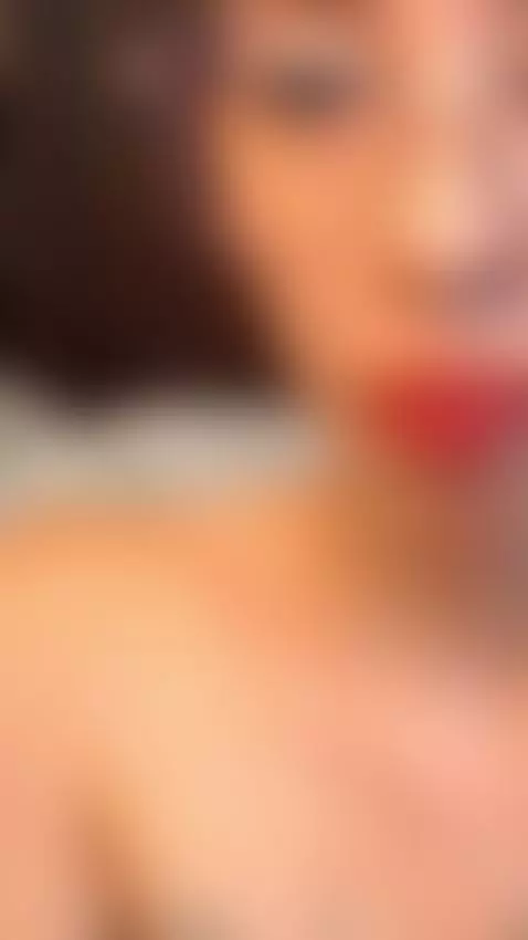 suck your cock by kendalsexxx