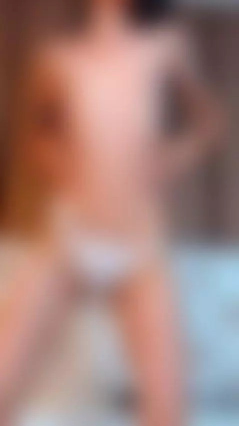 delicious body by kendalsexxx