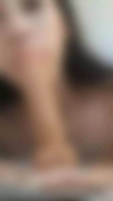 such a careless blowjob by kendalsexxx