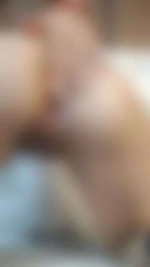 delicious hole in my ass by kendalsexxx