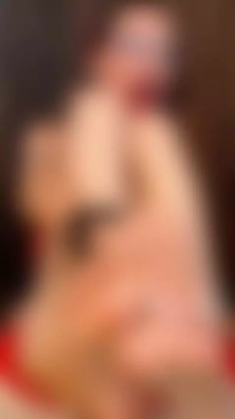 Turn off a little and come to sin by kendalsexxx