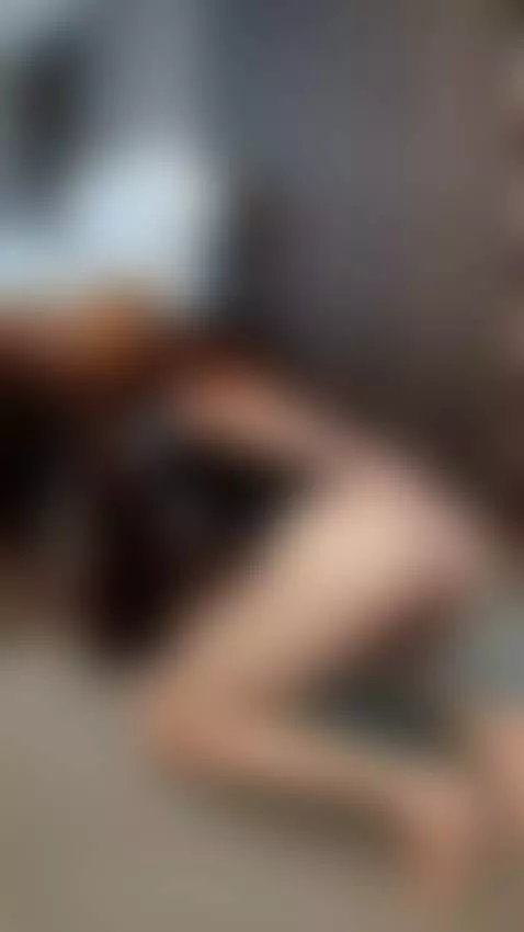 sex hard by kendalsexxx