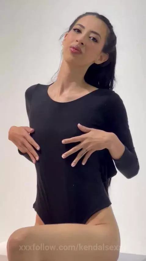 I can make every fantasy reality by kendalsexxx