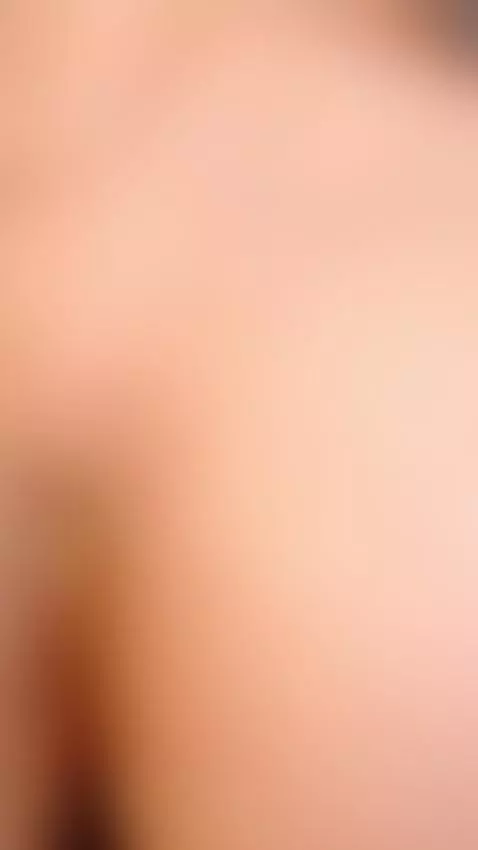 Ummm feels so good, you are erect by kendalsexxx