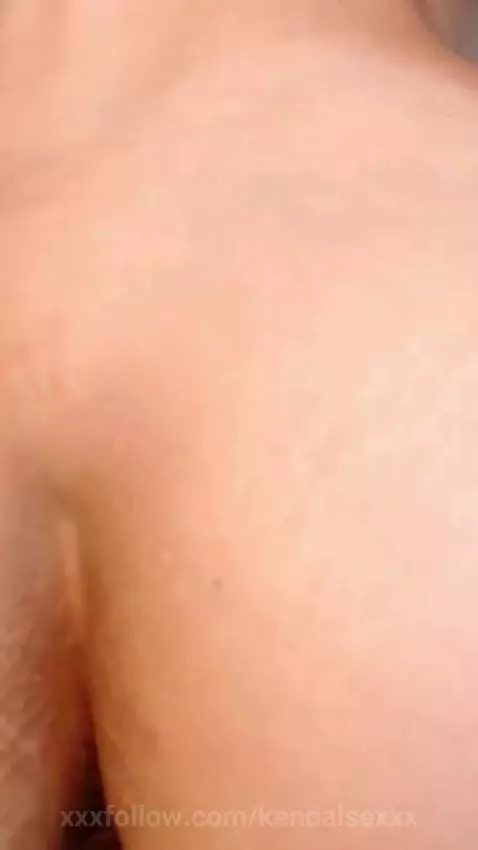 Ummm feels so good, you are erect by kendalsexxx