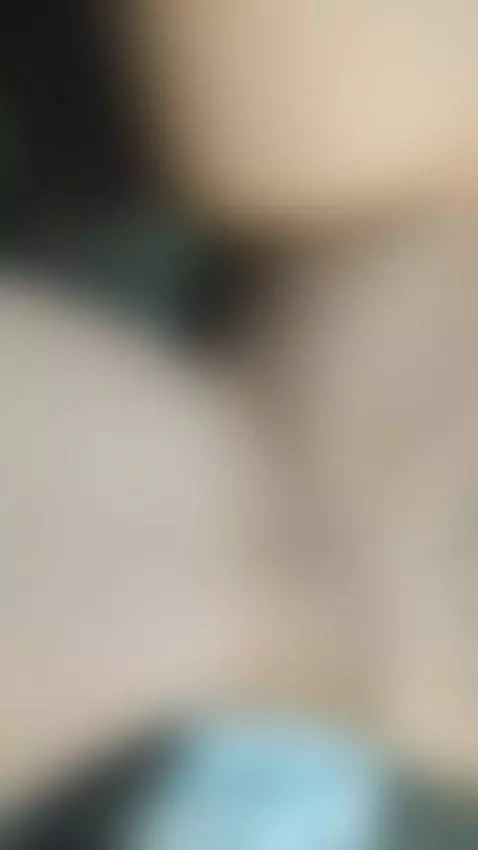 enjoy by kendalsexxx