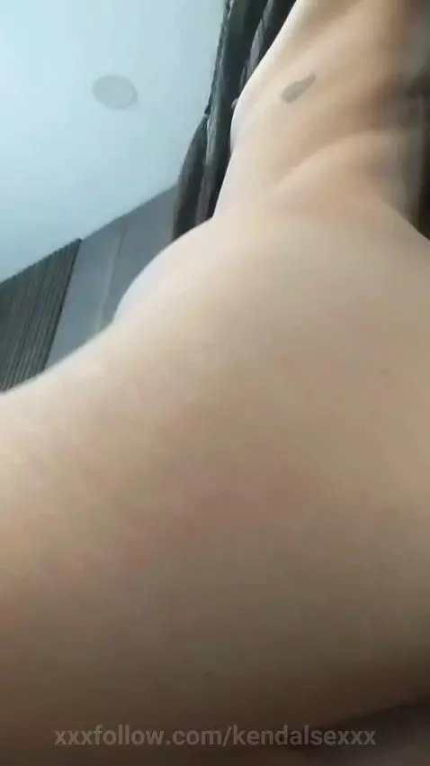 My holes juicy.... fuckme now! by kendalsexxx