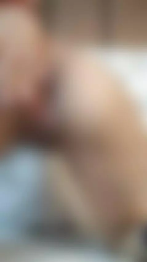 sex latina by kendalsexxx