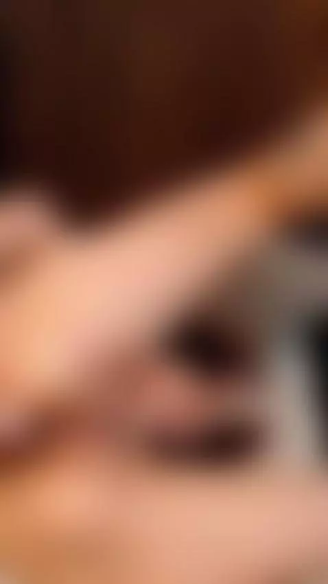 lets play? by kendalsexxx