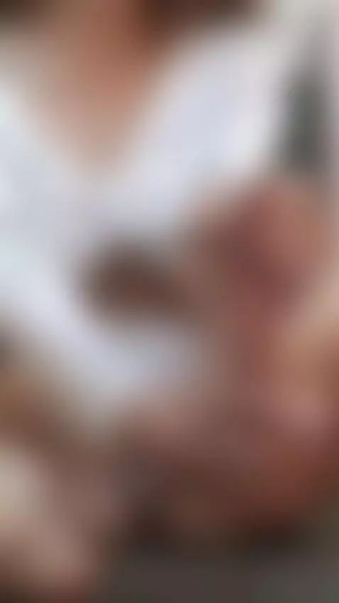 lets play? by kendalsexxx