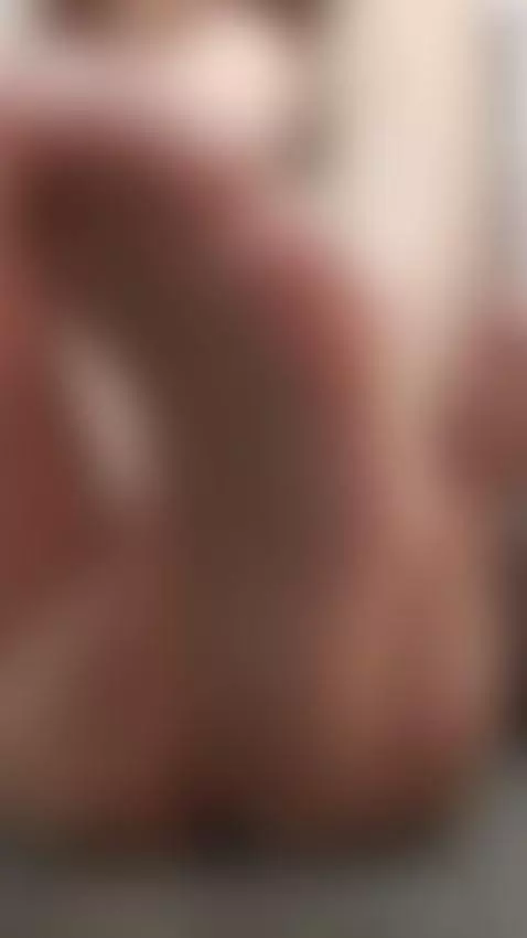 latina sensual by kendalsexxx