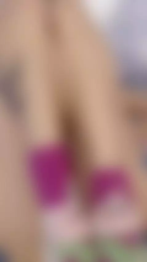 latina sensual by kendalsexxx