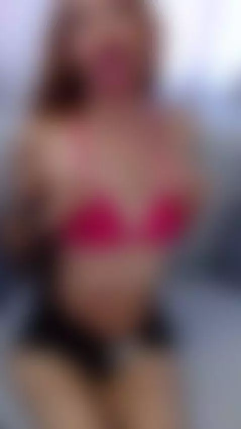 latina sensual by kendalsexxx