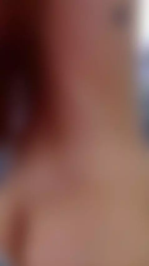 sensual by kendalsexxx