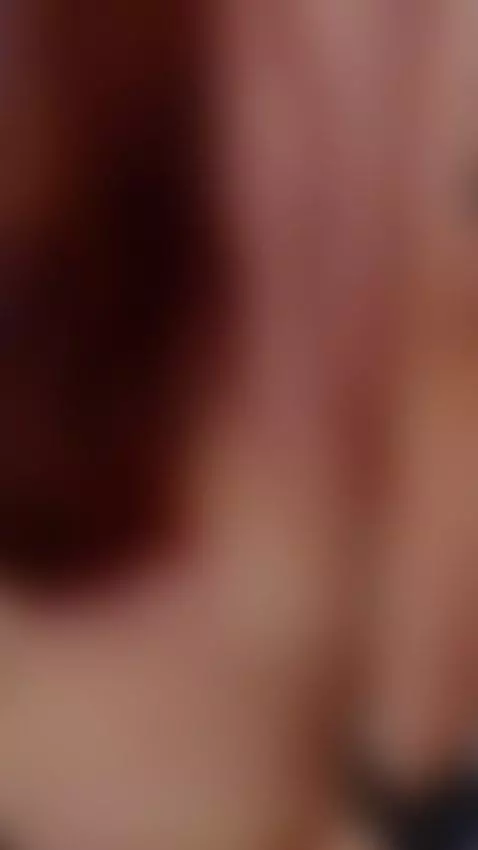 model by kendalsexxx