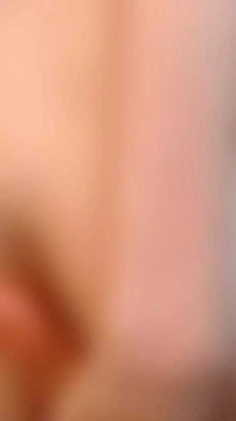 model by kendalsexxx