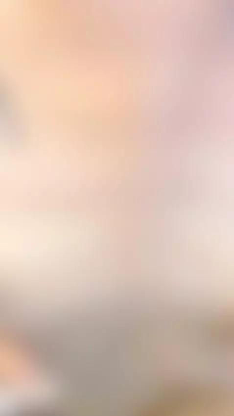 so hot by kendalsexxx