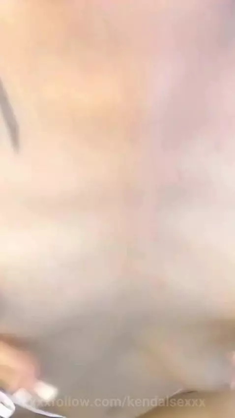 so hot by kendalsexxx