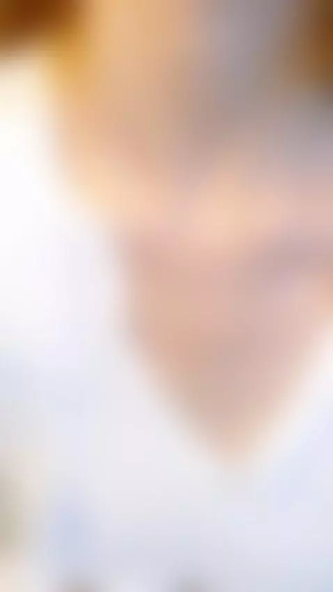 delicious body by kendalsexxx