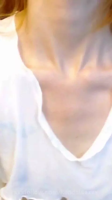 delicious body by kendalsexxx