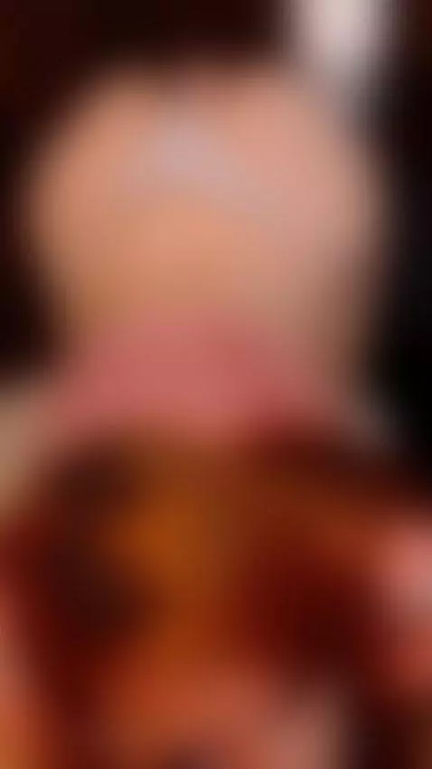 the blowjob by kendalsexxx