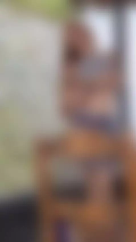 hey you by kendalsexxx