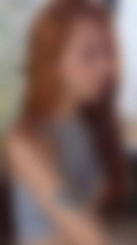 hey you by kendalsexxx