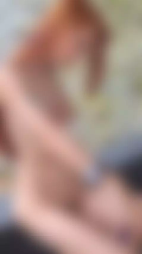 hey you by kendalsexxx