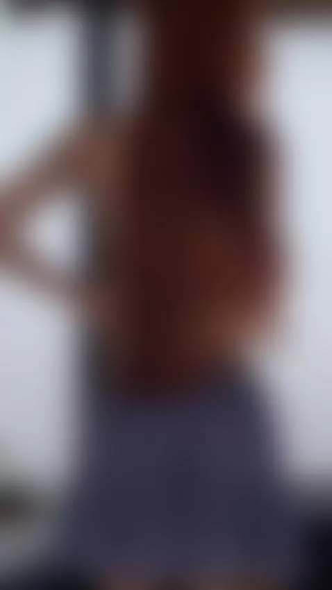 hey you by kendalsexxx