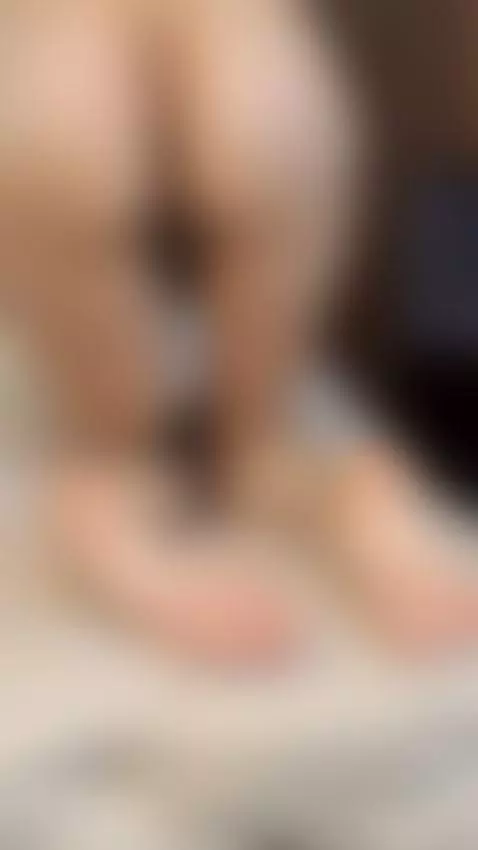 hey you by kendalsexxx