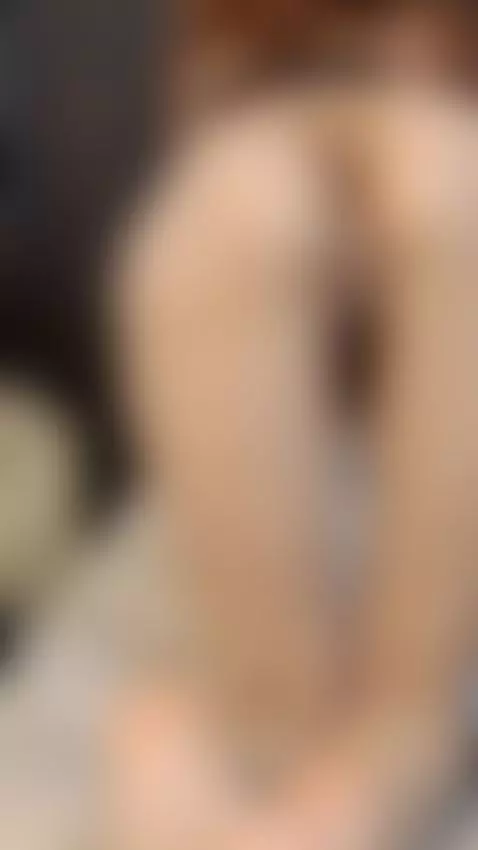 hey you by kendalsexxx